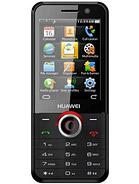 Best available price of Huawei U5510 in Chad