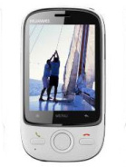 Best available price of Huawei U8110 in Chad