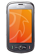 Best available price of Huawei U8220 in Chad