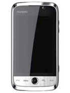 Best available price of Huawei U8230 in Chad