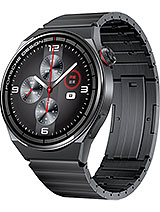 Best available price of Huawei Watch GT 3 Porsche Design in Chad
