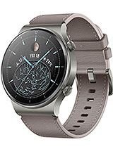 Huawei Watch GT 3 at Chad.mymobilemarket.net