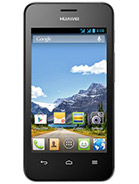 Best available price of Huawei Ascend Y320 in Chad