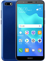 Best available price of Huawei Y5 Prime 2018 in Chad