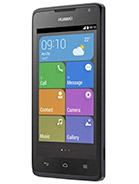 Best available price of Huawei Ascend Y530 in Chad