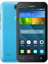 Best available price of Huawei Y560 in Chad