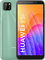 Huawei Y6 2018 at Chad.mymobilemarket.net