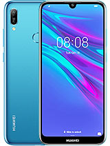 Best available price of Huawei Enjoy 9e in Chad
