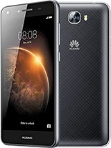 Best available price of Huawei Y6II Compact in Chad