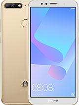 Best available price of Huawei Y6 Prime 2018 in Chad