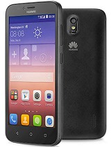 Best available price of Huawei Y625 in Chad
