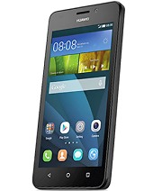 Best available price of Huawei Y635 in Chad