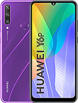 Huawei Mate 10 Pro at Chad.mymobilemarket.net