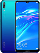 Best available price of Huawei Y7 Pro 2019 in Chad