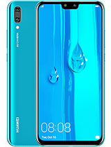Best available price of Huawei Y9 2019 in Chad