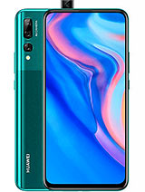 Best available price of Huawei Y9 Prime 2019 in Chad