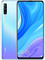 Best available price of Huawei P smart Pro 2019 in Chad