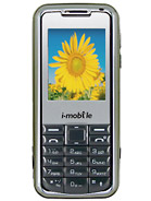 Best available price of i-mobile 510 in Chad