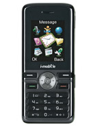 Best available price of i-mobile 520 in Chad