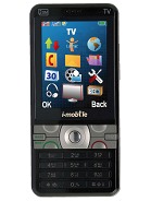 Best available price of i-mobile TV 536 in Chad