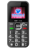 Best available price of Icemobile Cenior in Chad
