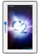 Best available price of Icemobile G2 in Chad