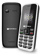 Best available price of Icemobile Rock Bold in Chad