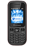 Best available price of Icemobile Rock Lite in Chad
