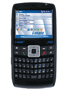 Best available price of i-mate JAQ3 in Chad