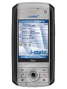 Best available price of i-mate PDAL in Chad
