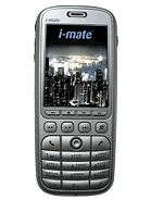 Best available price of i-mate SP4m in Chad