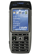 Best available price of i-mate SPJAS in Chad
