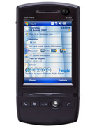 Best available price of i-mate Ultimate 6150 in Chad