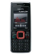 Best available price of i-mobile Hitz 210 in Chad
