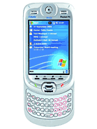 Best available price of i-mate PDA2k in Chad