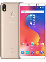 Best available price of Infinix Hot S3 in Chad