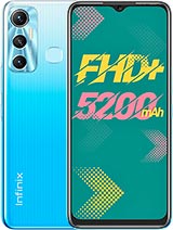 Best available price of Infinix Hot 11 in Chad