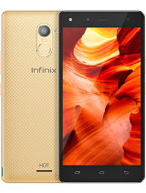 Best available price of Infinix Hot 4 in Chad