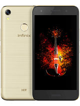 Best available price of Infinix Hot 5 in Chad