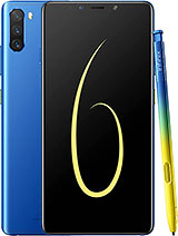 Best available price of Infinix Note 6 in Chad