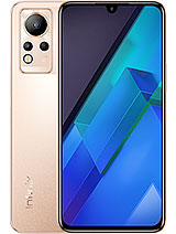 Best available price of Infinix Note 12 in Chad