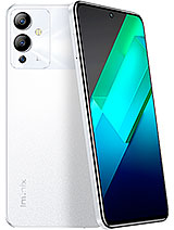 Best available price of Infinix Note 12i in Chad