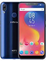 Best available price of Infinix S3X in Chad