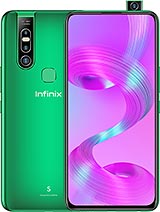 Best available price of Infinix S5 Pro in Chad
