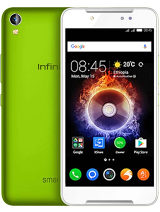 Best available price of Infinix Smart in Chad