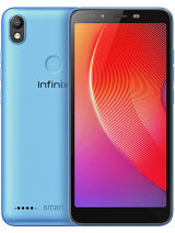 Best available price of Infinix Smart 2 in Chad