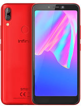 Best available price of Infinix Smart 2 Pro in Chad