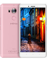 Best available price of Infinix Zero 4 in Chad