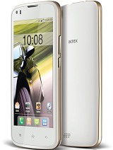 Best available price of Intex Aqua Speed in Chad