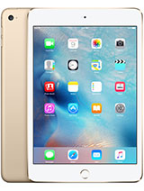Best available price of Apple iPad mini 4 2015 in Chad